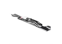 Oregon Tool Blade, cub cadet 17-7/8 in