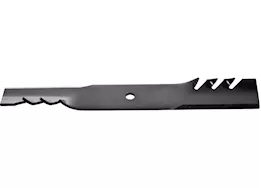 Oregon Tool Blade, hustler, gator g3, 17-7/8in