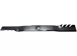Oregon Tool Blade, ayp, gator g3, 22-7/8in