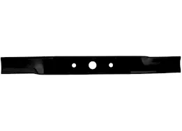 Oregon Tool Blade, woods 1008199, 24-15/16in
