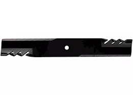 Oregon Tool Blade, exmark, gator g6, 20-1/2in