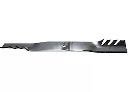 Oregon Tool Blade, ayp, gator g5, 22-7/8 in