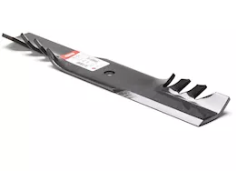 Oregon Tool Blade, scag, gator g6, 16-1/2in