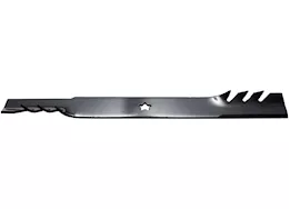 Oregon Tool Blade, ayp, gator g3, 21in