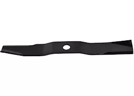 Oregon Tool Blade, kubota 76539-34330, 20-9/16in