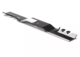 Oregon Tool Blade, ayp, gator g3, 18-7/16in