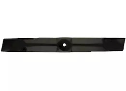 Oregon Tool Blade, grasshopper 320244, 21in