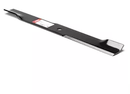Oregon Tool Blade, hustler 793794, 20-1/2in