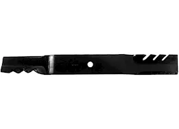 Oregon Tool Blade, toro, gator g3, 21-9/16in