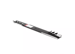 Oregon Tool Blade, hustler, gator g3, 20-1/2in