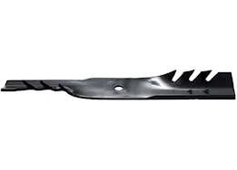 Oregon Tool Blade, scag, gator g3, 16-1/2in