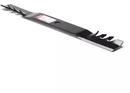 Oregon Tool Blade, john deere, gator g3, 21-3/8in