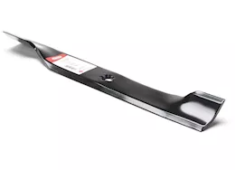 Oregon Tool Blade, ayp 16-5/8 in