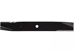 Oregon Tool Blade, toro 112-9759-03, 17-1/2in