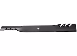 Oregon Tool Blade, scag, gator g3, 21in