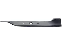 Oregon Tool Blade, ayp 16-5/8 in