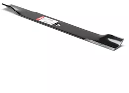 Oregon Tool Blade, husqvarna 539113312, 21in