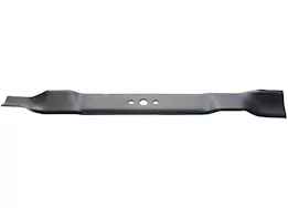 Oregon Tool Blade, ayp 21-3/4 in