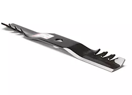 Oregon Tool Blade, kubota, gator g6, 20-1/2in