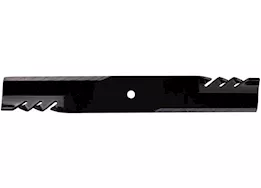 Oregon Tool Blade, john deere, gator g6, 18-15/16in