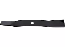 Oregon Tool Blade, john deere tcu30316, 19in