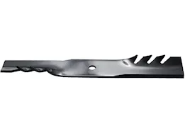 Oregon Tool Blade, bobcat, gator g3, 16-1/4in