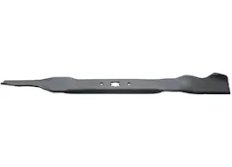 Oregon Tool Blade, mtd 21 in