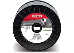 Oregon Tool Gatorline, magnum round .095 bulk