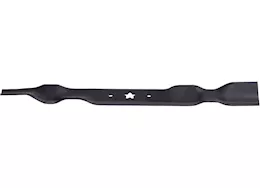 Oregon Tool Blade, ayp 21 in