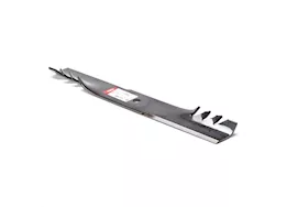 Oregon Tool Blade, hustler, gator g5, 20-1/2in