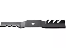 Oregon Tool Blade, cub cadet, gator g3, 23-1/4in