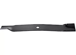 Oregon Tool Blade, john deere tcu15882, 24-7/8in