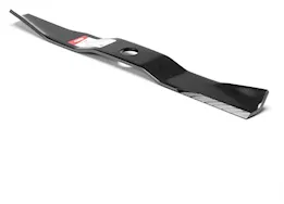 Oregon Tool Blade, kubota 76539-34330, 20-9/16in