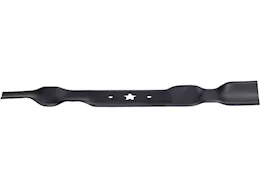 Oregon Tool Blade, ayp 21 in