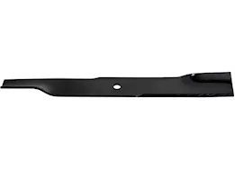 Oregon Tool Blade, hustler 794685, 20-1/2in