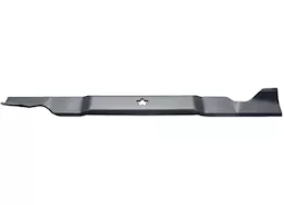 Oregon Tool Blade, ayp 22-7/8 in