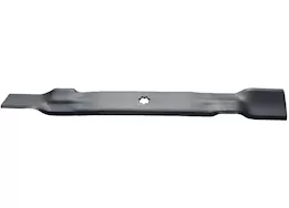Oregon Tool Blade, john deere 21-3/8 in