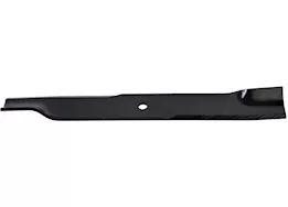 Oregon Tool Blade, dixie chopper 30227-60h, 20-1/2in
