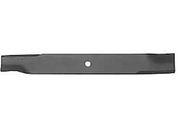 Oregon Tool Blade, gravely 46999, 20-1/2in
