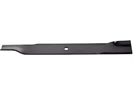 Oregon Tool Blade, husqvarna 539105711, 21in