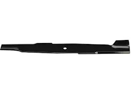 Oregon Tool Blade, toro 105-7784-03, 24-1/2in