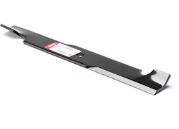 Oregon Tool Blade, exmark 303283, 18in