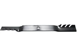 Oregon Tool Blade, john deere, gator g3, 21-3/8in