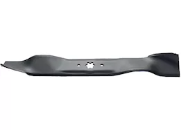 Oregon Tool Blade, mtd 19-5/16 in
