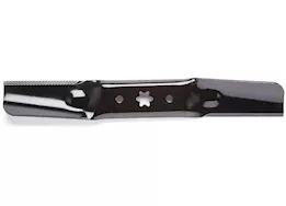 Oregon Tool Blade, mtd 942-05052, 17-1/4in