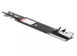 Oregon Tool Blade, ayp, gator g3, 16-11/16in