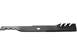 Oregon Tool Blade, exmark, gator g3, 20-1/2in