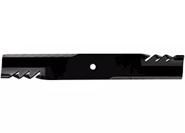 Oregon Tool Blade, scag, gator g5, 21in