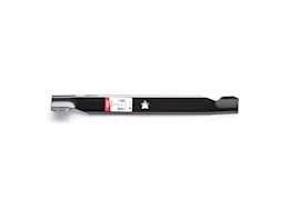 Oregon Tool Blade, ayp 21 in