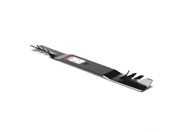 Oregon Tool Blade, cub cadet, gator g3, 23-1/4in